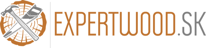 ExpertWood